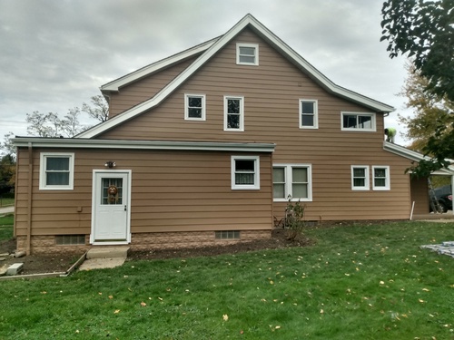 500-Bedford Alum (4)